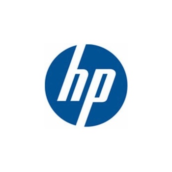 HP 600GB, 2,5", 10000rpm, 581311-001