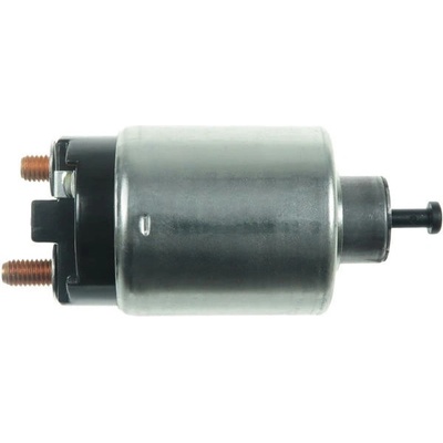 Spínač startéru AS-PL SS1061 (Delco)