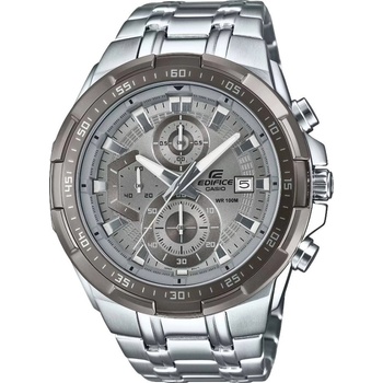 Casio EFR-539DE-8AVUEF