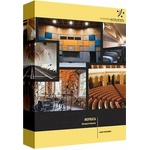 INSPIRED ACOUSTICS Room Pack Extended 1 Year Subscribe