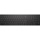 Image 1 of HP Pavilion 600 (4CE98AA)