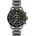 Lee Cooper LC06982.050