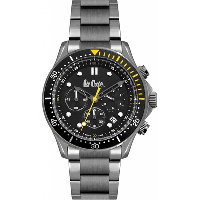 Lee Cooper LC06982.050