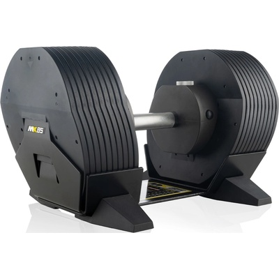 TUNTURI MX85 Select KH 5,6 - 38,6 kg