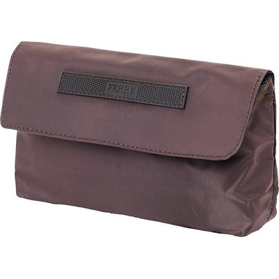 GF Ferre X265 Brown