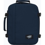 CabinZero Раница за пътуване CabinZero Classic 28 l navy