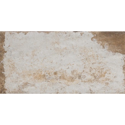 Cir Ceramiche Havana sugar cane 20 x 40 cm HAV24SC 1,04m²
