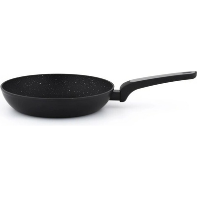 NOIS Panvica Salto Silver 26 cm