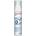Aura Herbals Колоидно сребро Argentum 200 - 25ppm, 150 ml спрей (58699 AH)
