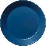 Iittala Чиния Teema 17 см синя (1061236)