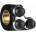 MO.SWITCH BASIC3 L SLV 4004022