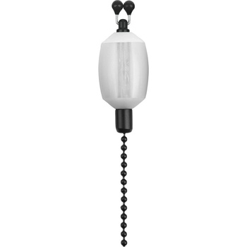 Fox Swinger Dumpy Bobbin Biela