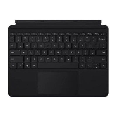 Microsoft Surface Go Type Cover KCN-00028