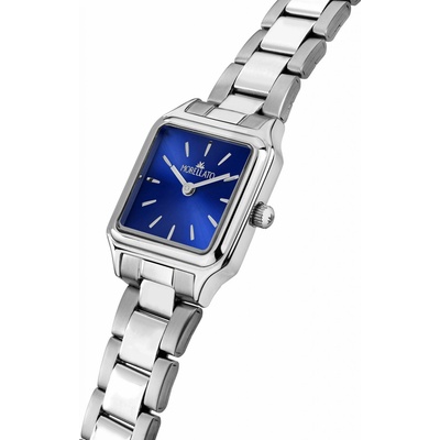 Morellato R0153175506