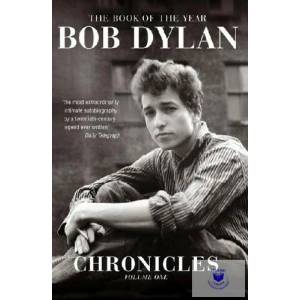 Chronicles Volume 1 (ISBN: 9780743478649)