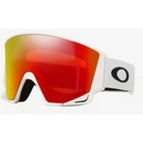Oakley Flow Scape