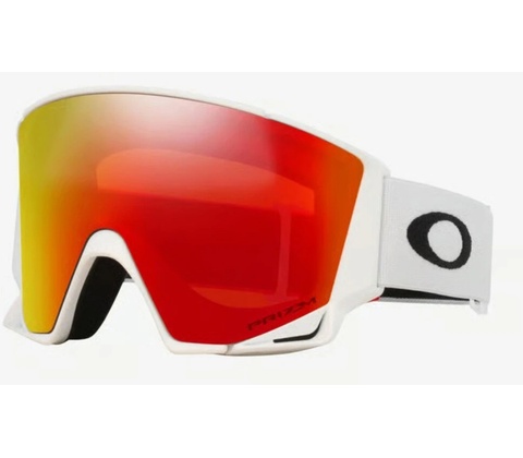 Oakley Flow Scape