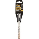 Dewalt DT9553