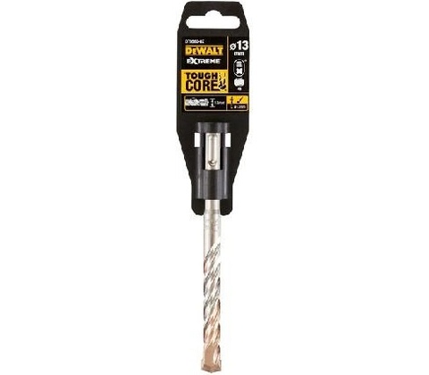 Dewalt DT9560