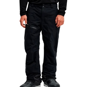 Quiksilver Ски панталон Quiksilver Forever Stretch GORE-TEX Pant Ski trousers - Black (007-4496-0114)