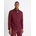 Celio Carobone Риза Celio | Cherven | МЪЖЕ | S