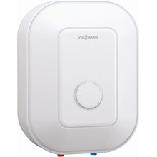 VIESSMANN Vitotherm ES4.A10 OK
