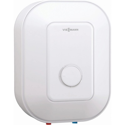 VIESSMANN Vitotherm ES4.A10 OK