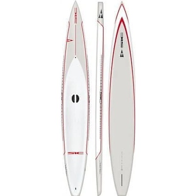 Paddleboard SIC MAUI X Pro-Lite 12'6''