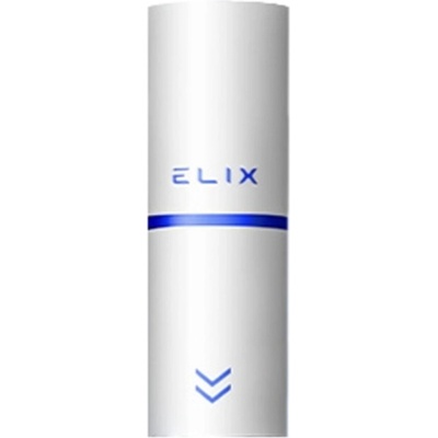 Freemax Elix Pod filtrový náustek 20 ks