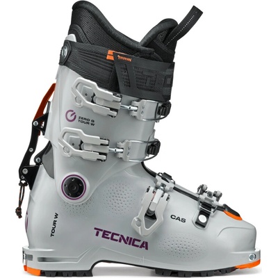 Tecnica Zero G Tour W 24/25