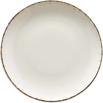 HORECANO Порцеланова чиния Ø21см, BONNA - RETRO Horecano (1319)