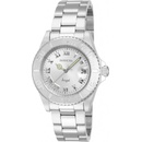 Invicta 14320