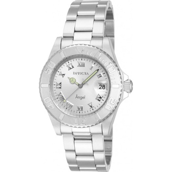 Invicta 14320