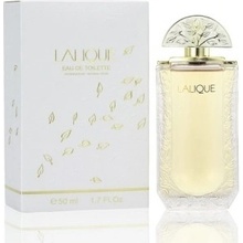 Lalique Lalique parfémovaná voda dámská 100 ml tester