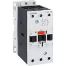 LOVATO BFD6500A230