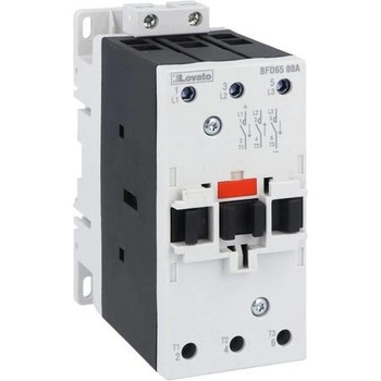 LOVATO BFD6500A230