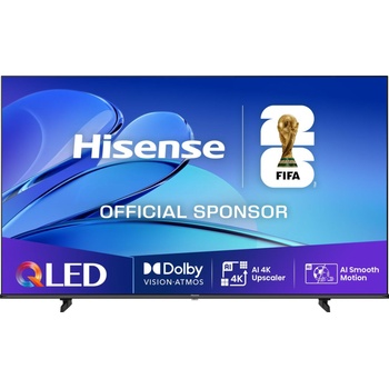 Hisense 43E7Q