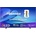 Hisense 43E7Q