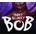 Inky Blinky Bob