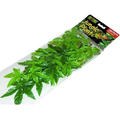 Hagen Exo Terra rostlina Abuliton malá 40 cm