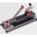 Stavtool P19752TFL