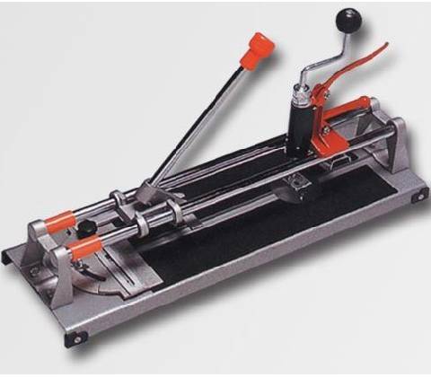 Stavtool P19752TFL