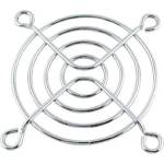 Evercool Решетка за вентилатор Fan Grill Metal - 60mm (FG-60/M) - thx