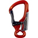 Climbing Technology K-Advance