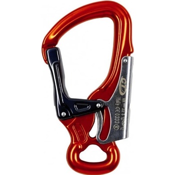 Climbing Technology K-Advance