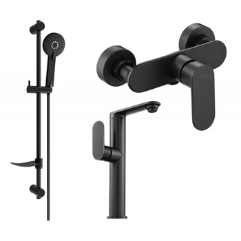 Mexen Milo 713154DF40-70