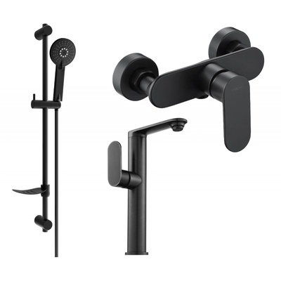 Mexen Milo 713154DF40-70