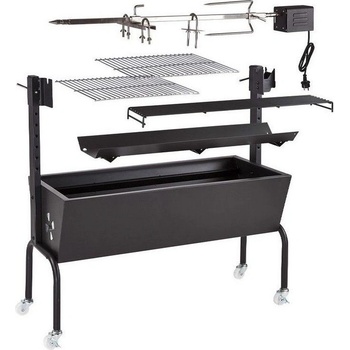 Image 1 of DEMA 14001