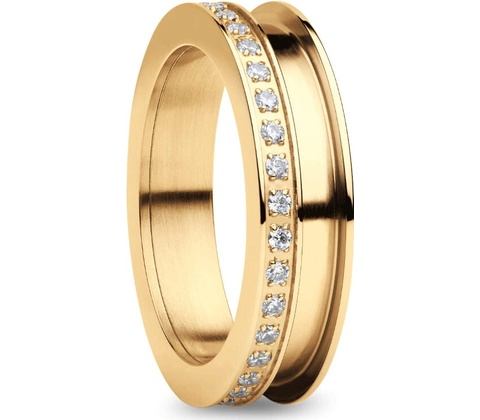Bering 529 27 83