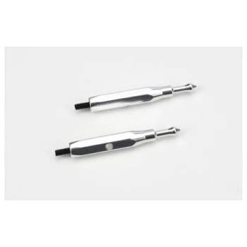 Blade държач на обшивка алуминий: 330X/450